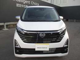 希望ナンバー　延長保証もございます