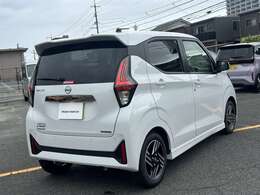 ディラーだから全国の店舗で安心・充実の保証！！最長3年保証つけられます☆＾＾☆