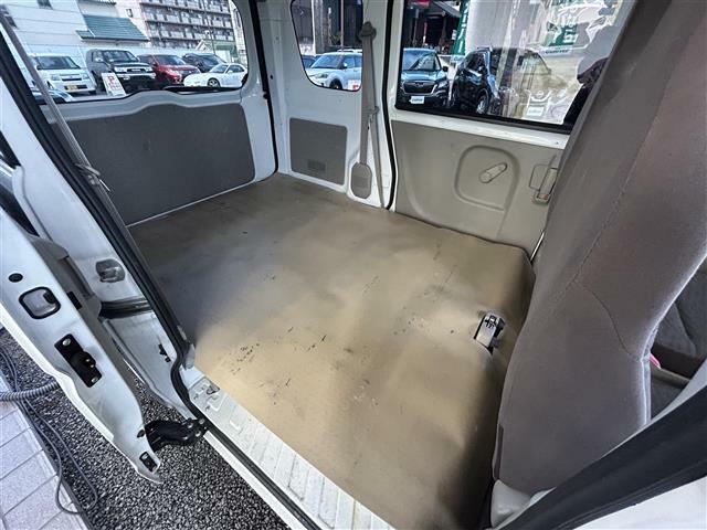 みなさまのお車選びのお手伝いをさせてください！スタッフ一同心よりご来店、お問い合わせをお待ちしております！