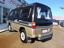 ☆☆グループ店総在庫3000台☆☆きっと見つかるあなただけのお車ヾ（ゝ∀・。）得々プラン実質年率3.9％～をはじめ　「どんなクルマも10万！下取りキャンペーン！」不動車や事故現状車も詳しくはスタッフ迄