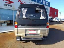 安心とく10パック★納車前にOIL・バッテリー・ワイパー交換！その他LEDミニライト・パンク修理剤・工具セット・ブースターケーブル・作業手袋を付属！さらに消臭抗菌施工を致します♪気になる方はスタッフ迄