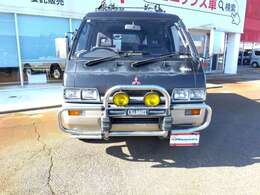 ☆☆グループ店総在庫3000台☆☆きっと見つかるあなただけのお車ヾ（ゝ∀・。）得々プラン実質年率3.9％～をはじめ　「どんなクルマも10万！下取りキャンペーン！」不動車や事故現状車も詳しくはスタッフ迄