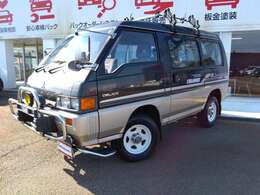 ☆☆自動車保険もフェニックスにお任せ下さい！☆☆保険のお見積もりはもちろん無料！！更新・内容変更・乗り換え手続き大歓迎です♪♪専任スタッフとお気軽に保険のお話してみませんか？？気になる方はスタッフ迄