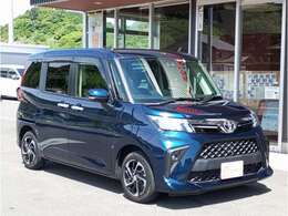 「家族のためにどんな福祉車両を選んだらいいだろう」、「福祉車両を初めて使うけど、使い方聞けるのかな」福祉車両を探す方の不安を取り除き、そばで助言させていただくのが当店の営業方針です。