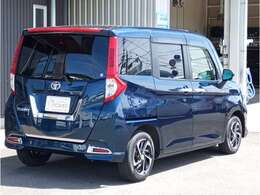 当店独自の50項目以上にわたるチェックシートにより、全車エンジン機関系、電送・装備・内装系、試乗チェック済み！安心の国の定める認証整備工場の安心納車整備☆