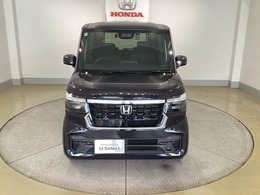 弊社は、車両本体価格に、整備代金が含まれております。納車時までにホンダの整備士がしっかりと点検整備をさせていただいておりますので、ご安心してお買い求めしていただけます。