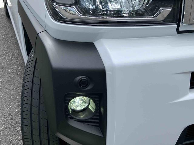 中古車は1点モノ！更新は随時行っておりますが現車のみの在庫となりますので、ご来店前には在庫の商談状況をお問い合わせください！