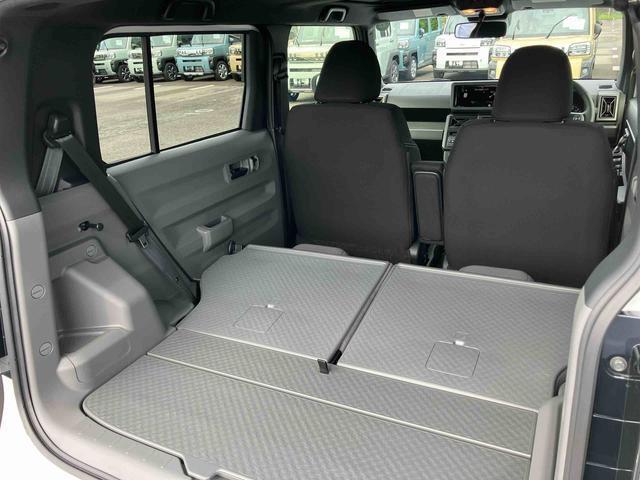 自動車保険も取り扱っておりますの無料で見積りをいたします♪　お客様のお話を伺い、お客様に合った的確なプランをご提案させて頂きます。