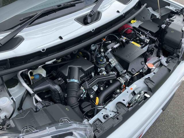 中古車を買うことの　「不安」　「心配」　も一緒に解決させて下さい♪　ディーラーならではの　「安心」　「ご満足」　を提供いたします。
