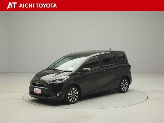 『TOYOTA認定中古車』は「まるごとクリーニング」で綺麗な内外装、「車両検査証」はプロによるチェック、買ってからも安心の「ロングラン保証」、3つの安心安全を標準装備したトヨタのブランドU-Carです