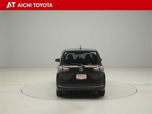 『TOYOTA認定中古車』は「まるごとクリーニング」で綺麗な内外装、「車両検査証」はプロによるチェック、買ってからも安心の「ロングラン保証」、3つの安心安全を標準装備したトヨタのブランドU-Carです