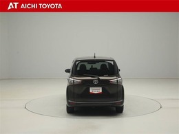 『TOYOTA認定中古車』は「まるごとクリーニング」で綺麗な内外装、「車両検査証」はプロによるチェック、買ってからも安心の「ロングラン保証」、3つの安心安全を標準装備したトヨタのブランドU-Carです