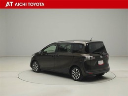 随時掲載情報を更新しておりますが、売約済や在庫店舗変更等もございます。最新の在庫状況は「お電話」にてご確認の上、ご検討ご来店をお願い致します。