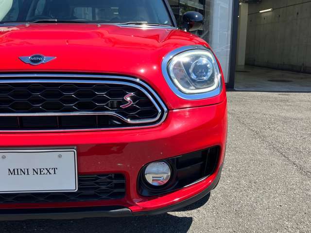 時を経ても深い魅力を放ち続けるMINI。より快適にお乗り頂くために、3つのサポートプログラムをご用意しております。※認定中古車保証は登録日より最長4年間まで延長が可能です。