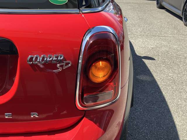 国道246号線沿い、南町田グランベリーパーク駅すぐ。MINI NEXT 東名横浜/〒194-0004 東京都町田市鶴間5-18-1/TEL：042-788-8027