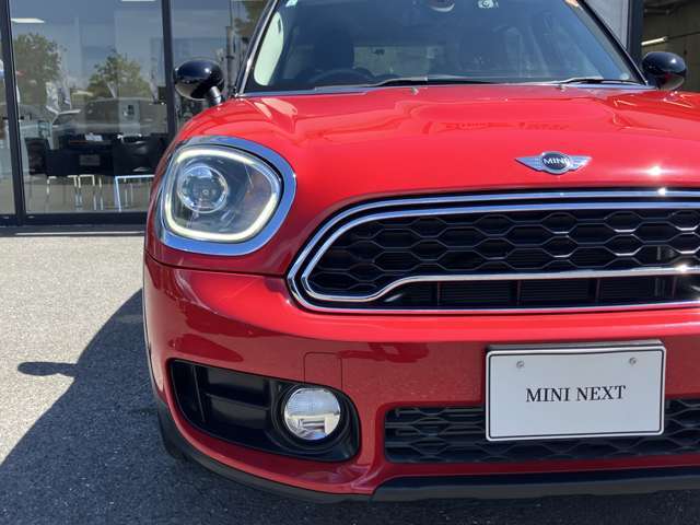 弊社新車店舗にて試乗車や展示車として使用していたデモストレーションカーも多数ございます。042-736-0297までお問い合わせ下さい。