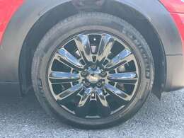 グループ下取・買取車両を中心に、新入庫車両が毎日続々入荷中！！非公開車両も多数ございます。是非、一度お電話にてお問合せください！