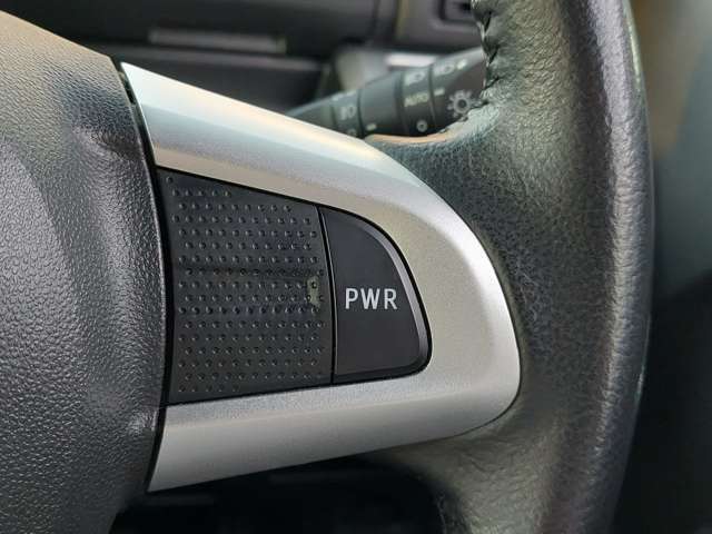 【運転席操作部】『運転席周辺の装備』の画像になります。快適なドライブを楽しむための機能が装備されています！運転席から触れるので使いやすいです！