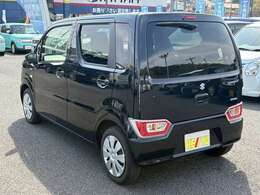 公的機関「（財）日本自動車査定協会」の基準を採用。日本オートオークション協議会「走行距離管理システム」で距離に不正が無いかもチェック済みです。