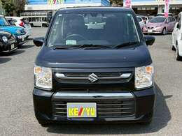 安心と信頼の東証一部上場企業ケーユーホールディングスグループ☆株式会社ケーユーでの平成27年の小売り販売実績25,099台！！弊社の高品質車両なら自信を持ってお勧め出来ます♪