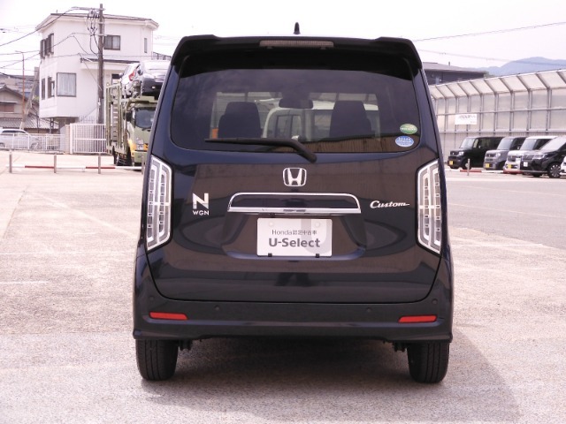 ホンダ車専門のエンジニアが中古車加修消耗品交換基準に準じた整備をキッチリ施してお渡しさせていただきます！