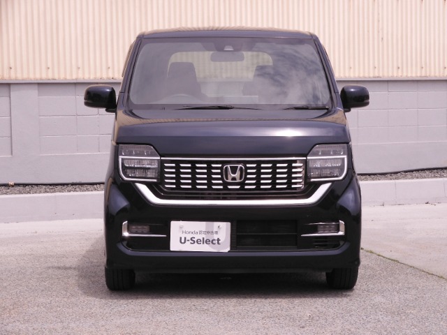 ◆メンテナンスパック（まかせチャオ）◆法定点検や車検、Hondaが推奨する点検に加えて、エンジンオイル・オイルフィルター等の交換をパックにしたのがまかせチャオです。