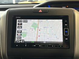 プライム市場上場！ガリバーグループは全国約460店舗※のネットワーク！※2022年5月現在