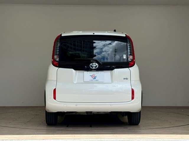 ・グッドスピードグループの車両を取寄せることも可能です。気になる車両がございましたら098-996-4242までご連絡下さい。