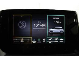 いざというときに頼れる最長3年の長期保証もご用意しております。困った時に安心してお使いいただけるように、免責金や工賃のお客様負担もございません。ご不明な点がございましたらスタッフまでお問い合わせくださ