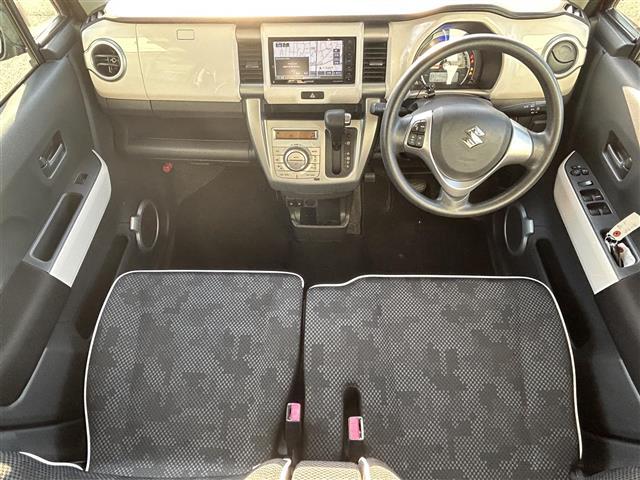 こちらインパネ全体の写真になります。納車はおおむね2週間程度（必要書類の状況により）で行っております。人気の車両になりますので、お早目のご検討をおすすめします。当店自慢の一台です！