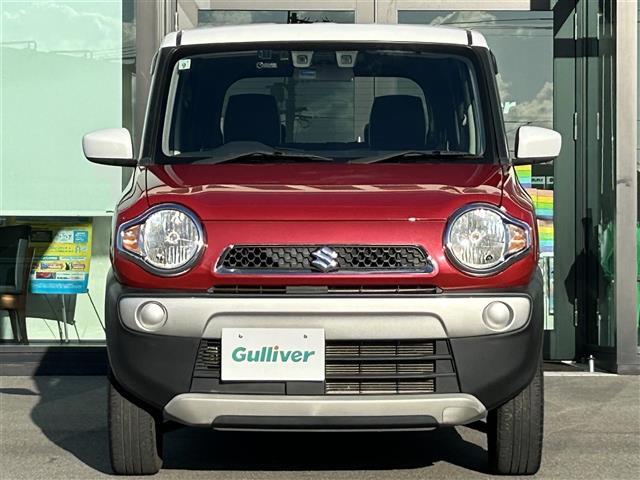 正面の画像になります。小さな傷等ありますが、概ね綺麗な状態です。まずはお客様の目でお車を一度ご確認ください。ご遠方のお客様も是非、お問い合わせお待ちしております。フリーダイヤルもご用意しております！！