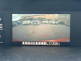 【　ナビゲーション　】ナビゲーションシステム装備なので不慣れな場所へのドライブも快適にして頂けます♪