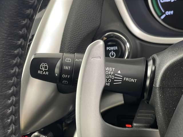 ◆北は北海道から南は沖縄まで、ご購入いただいたお車は全国にご納車が可能です(有償)！お電話、メール、動画などでリモートでお車のご案内も可能です！親切、丁寧に対応させて頂きますのでお気軽にご相談ください！