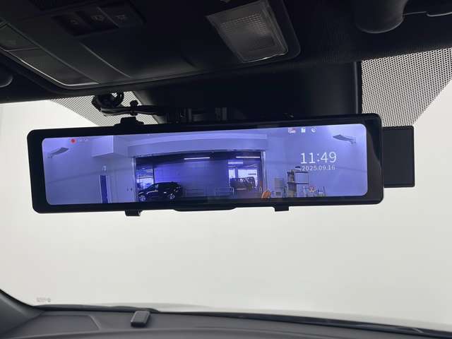 ◆北は北海道から南は沖縄まで、ご購入いただいたお車は全国にご納車が可能です(有償)！お電話、メール、動画などでリモートでお車のご案内も可能です！親切、丁寧に対応させて頂きますのでお気軽にご相談ください！