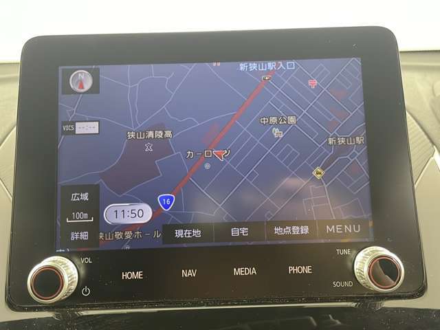 ◆北は北海道から南は沖縄まで、ご購入いただいたお車は全国にご納車が可能です(有償)！お電話、メール、動画などでリモートでお車のご案内も可能です！親切、丁寧に対応させて頂きますのでお気軽にご相談ください！