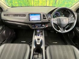 グループ総在庫数約30，000台！！全国の系列店からメーカー・車種問わずご紹介出来るので、あなたにピッタリのお車が見つかるはずです♪まずはお問い合わせ下さい☆