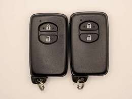 ◆グループ総在庫1,300台◆人気の軽自動車からミニバン・SUVまで！オールメーカー・オールジャンルの良質車を取り扱っています。