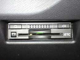 ◆グループ総在庫約1,300台の中から厳選した『週替わり特選車』をご用意しておりますので、気になる方はお気軽にスタッフにお問い合わせください。◆