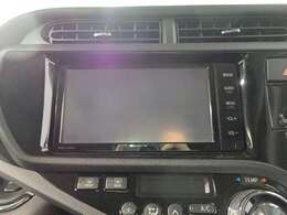 ◆当店は三重県下7拠点の総合自動車ディーラーです！◆日本最大級の巨大展示場に良質車を多数展示◆きっと見つかる、あなたにピッタリの1台！◆