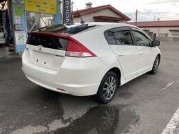 任意保険にも力を入れており、万が一の事故にもしっかり対応できます。