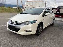 陸運局で認められた自社認証整備工場完備です。納車前整備もばっちりです。