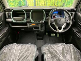 グループ総在庫数約30，000台！！全国の系列店からメーカー・車種問わずご紹介出来るので、あなたにピッタリのお車が見つかるはずです♪まずはお問い合わせ下さい☆