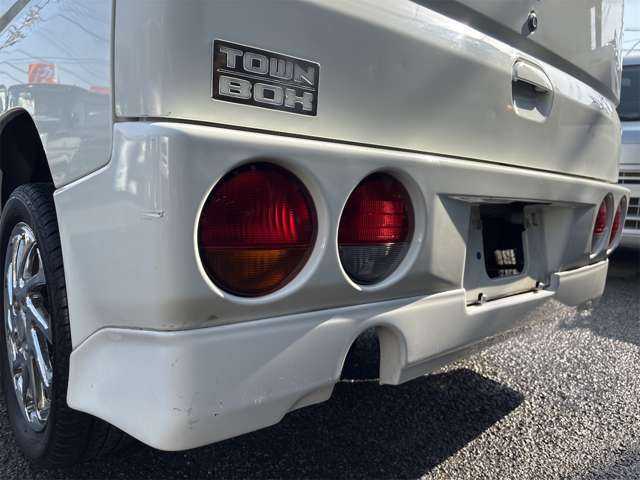 ☆内外装クリーニング済みです☆軽自動車の箱型車専門です。リーズナブルな価格でステーションワゴンや貨物車を展示しております、ご興味御座いましたらお気軽にご相談ください！