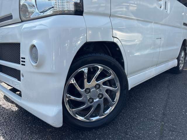 在庫・車両情報についてご不明な点等　お電話にてお問い合わせください！（＾＾）お気軽にお問合せ下さい！