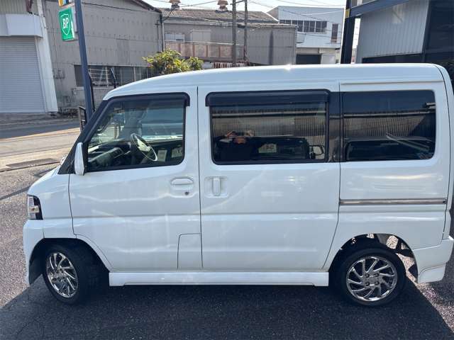 遠方の方にもたくさんの実績がございますので遠方の方もお気軽にお問い合わせ下さい。