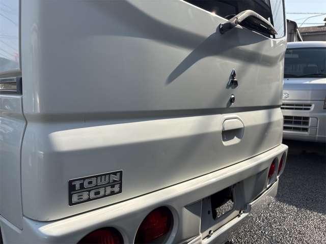 お電話問合せや見積依頼もお待ちしております。お気軽にご相談ください！