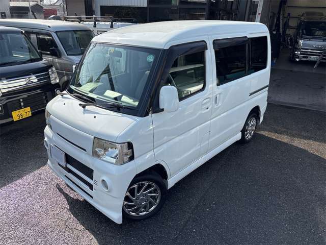 全車バフポリッシャー仕上げです（＾＾♪　M2フルエアロ　キーレス　ドラレコ パワーウィンドウ　ABS オートマ☆他にも軽箱バンやワゴン在庫あります（＾＾♪店舗在庫情報よりご覧下さい☆（＾＾♪