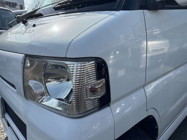 在庫・車両情報についてご不明な点等　お電話にてお問い合わせください！(^^)