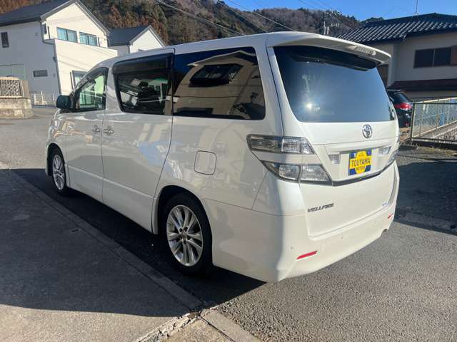 中古車に同じ車両状態はありません！気になるお車にこの機会に是非乗ってご確認ください！楽しいカーライフをサポートいたします！！お客様のご希望車種やグレード、色などお気軽にお問い合わせください！！