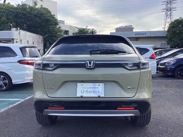 ●ご納車の前に法定12ケ月点検を実施いたします。費用は当社の負担です。安心してお乗りいただけるようにしっかり点検整備をしてからご納車いたします。